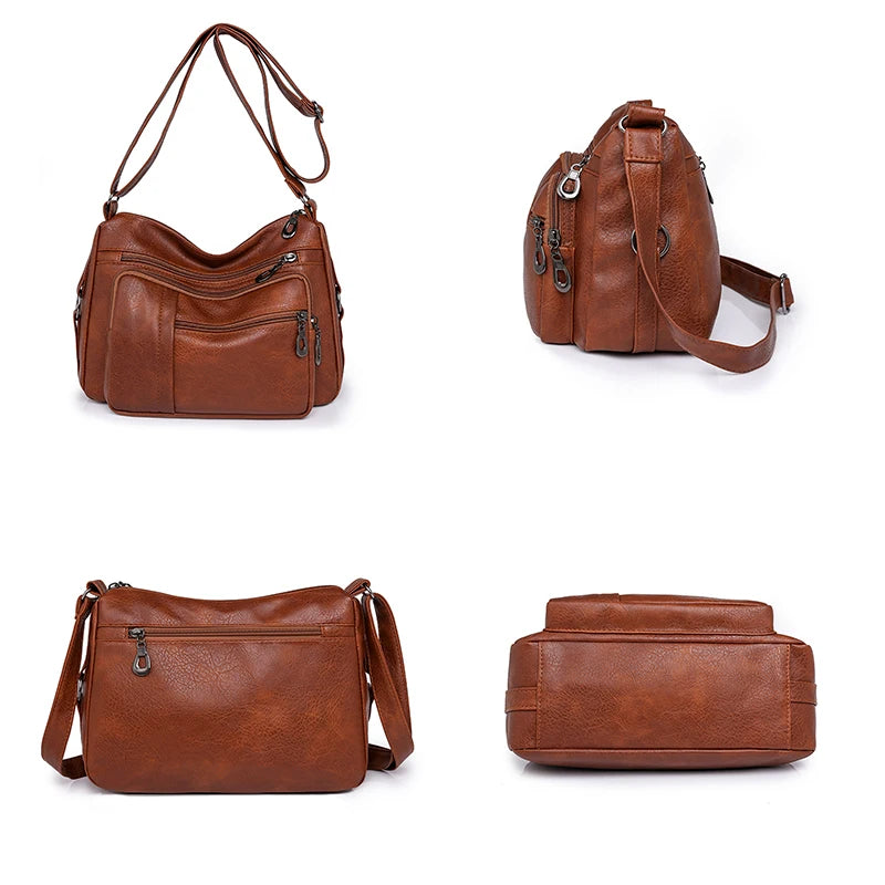 תיק דגם רז