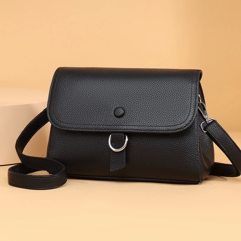 תיק דגם הדר