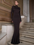 טופ דגם נטע