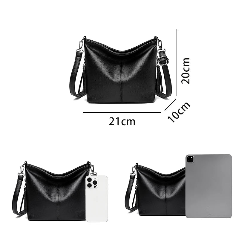 תיק דגם רונה